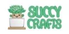 Succy Crafts